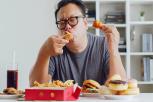 Cara Menggemukkan Badan yang Susah Gemuk - Tips Sehat untuk Meningkatkan Berat Badan